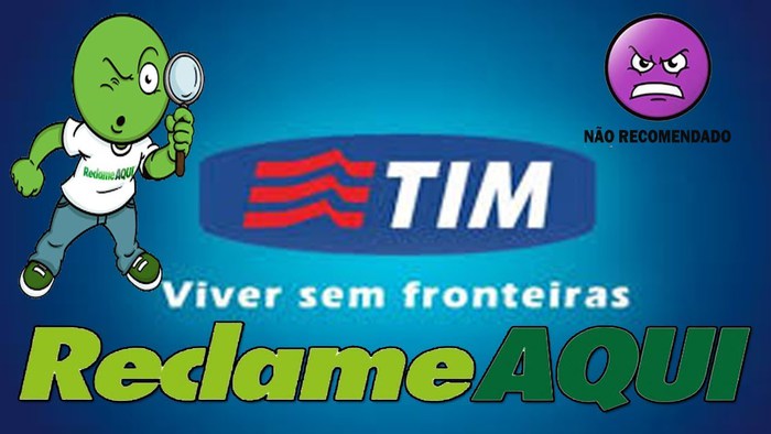 [atualizado 2019-2020] *255 da tim nao funciona | cobrança da TIM